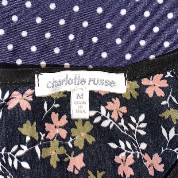 Jumper - Picture 2 of 2